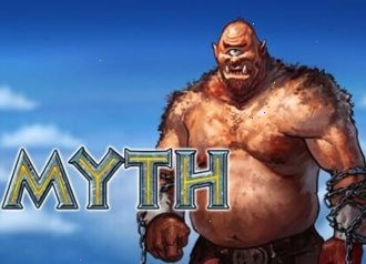 Hand of Anubis игровой автомат